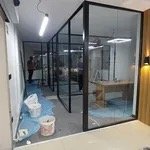 Ofis Bölme Sistemleri - Instagram