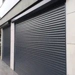 Otomatik Panjur ve Sineklik - Instagram